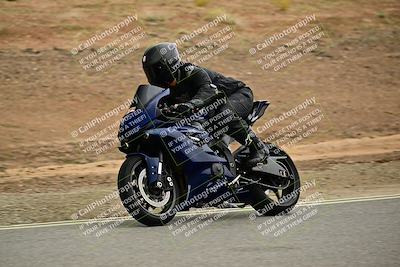 media/Nov-22-2025-2WTD (Sat) [[7eb050eb5f]]/C Group/Session 2 (Turn 7)/